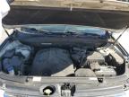 2011 Hyundai Veracruz Gls for Sale in Sacramento, CA - Minor Dent/Scratches