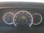 2014 Honda Accord Lx for Sale in Eight Mile, AL - Front End