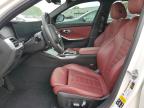 2023 Bmw 330Xi  zu verkaufen in Louisville, KY - Front End