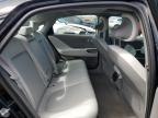 2023 Hyundai Ioniq 6 Limited for Sale in Magna, UT - Front End