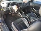 2014 Hyundai Veloster Turbo за продажба в Farr West, UT - Front End