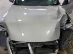 2014 Bmw 320 I   na sprzedaż w Sandston, VA - Front End