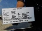 2025 Tesla Model Y  na sprzedaż w Loganville, GA - Side