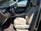 2020 Buick Enclave Essence zu verkaufen in Woodhaven, MI - Rear End