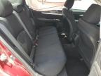 2010 Subaru Legacy 2.5I Premium en Venta en Lebanon, TN - Side