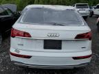 2024 Audi Q5 Premium 40 for Sale in Marlboro, NY - Rollover