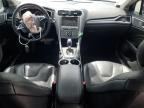 2013 Ford Fusion Titanium   for Sale in Louisville, KY - Front End
