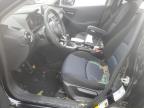 2019 Toyota Yaris L de vânzare în Cahokia Heights, IL - All Over