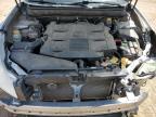 2012 Subaru Outback 3.6R Premium for Sale in Colorado Springs, CO - Front End