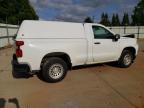 2023 Chevrolet Silverado C1500 for Sale in Spartanburg, SC - Front End
