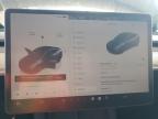 2024 Tesla Model Y    იყიდება Homestead-ში, FL - Front End