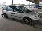 2005 Dodge Caravan Se for Sale in Cartersville, GA - Rear End