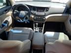 2017 Hyundai Tucson Limited na sprzedaż w Gainesville, GA - Mechanical