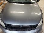 2015 Volkswagen Jetta Se for Sale in York Haven, PA - All Over