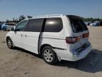 2001 Honda Odyssey Ex for Sale in Orlando, FL - Rear End