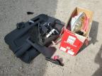2008 Chevrolet Cobalt Sport de vânzare în Nisku, AB - Mechanical