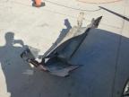 2009 Honda Civic Lx for Sale in Farr West, UT - Rear End