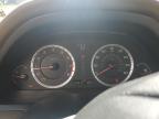 2009 Honda Accord Lxp zu verkaufen in Windsor, NJ - Front End
