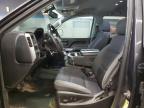 2014 Chevrolet Silverado K1500 Lt for Sale in East Granby, CT - Minor Dent/Scratches