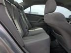 2007 Toyota Camry Ce for Sale in Brookhaven, NY - Side