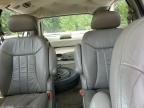 2003 Chrysler Town & Country Ex en Venta en Concord, NC - All Over