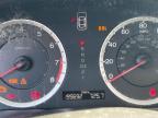 2008 Honda Accord Lx for Sale in Rancho Cucamonga, CA - Minor Dent/Scratches