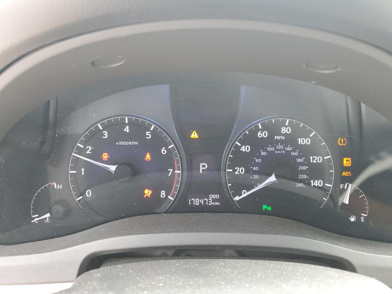 2015 Lexus Rx 350 VIN: 2T2ZK1BA3FC149929 Lot: 56736235