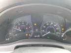 Dunn, NC에서 판매 중인 2015 Lexus Rx 350 - Front End