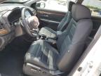 2022 Honda Cr-V Exl for Sale in New Braunfels, TX - Front End