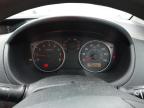 2010 HYUNDAI I20 CLASSI for sale at Copart YORK