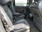 2014 Gmc Acadia Denali de vânzare în Elgin, IL - Rear End