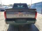2024 Toyota Tundra Crewmax Sr   for Sale in Riverview, FL - Mechanical