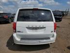 2014 Dodge Grand Caravan Sxt for Sale in Chicago Heights, IL - Front End
