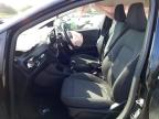 2018 FORD FIESTA ZET for sale at Copart SANDTOFT