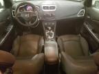 2012 Dodge Avenger Se продається в Avon, MN - Minor Dent/Scratches