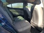 2020 Hyundai Elantra Se на продаже в San Diego, CA - Front End
