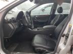 2002 Mercedes-Benz C 240 for Sale in Hillsborough, NJ - Front End