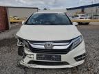 Hueytown, AL에서 판매 중인 2019 Honda Odyssey Elite - Front End
