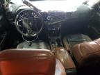 2021 Ford Bronco Sport Outer Banks продається в York Haven, PA - Rollover