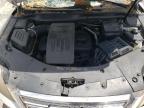 2013 Gmc Terrain Slt for Sale in Madisonville, TN - Top/Roof