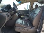 Sun Valley, CA에서 판매 중인 2012 Honda Odyssey Touring - Mechanical