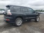 2016 Lexus Gx 460 for Sale in Fredericksburg, VA - Front End