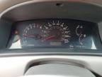 2005 Toyota Corolla Ce en Venta en Louisville, KY - Front End