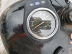 2017 Suzuki Ls650  for Sale in Rogersville, MO - Mechanical