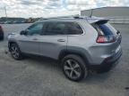 2019 Jeep Cherokee Limited for Sale in Gastonia, NC - Front End