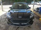 2022 Ford Escape Sel for Sale in Hueytown, AL - Normal Wear