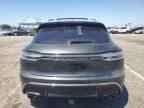 Van Nuys, CA에서 판매 중인 2025 Porsche Macan Gts   - Front End