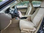 2009 Honda Accord Lx იყიდება Conway-ში, AR - Front End