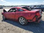 2012 Ford Mustang    na sprzedaż w Earlington, KY - Rollover