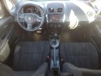 2011 Suzuki Sx4  na sprzedaż w Brighton, CO - Hail